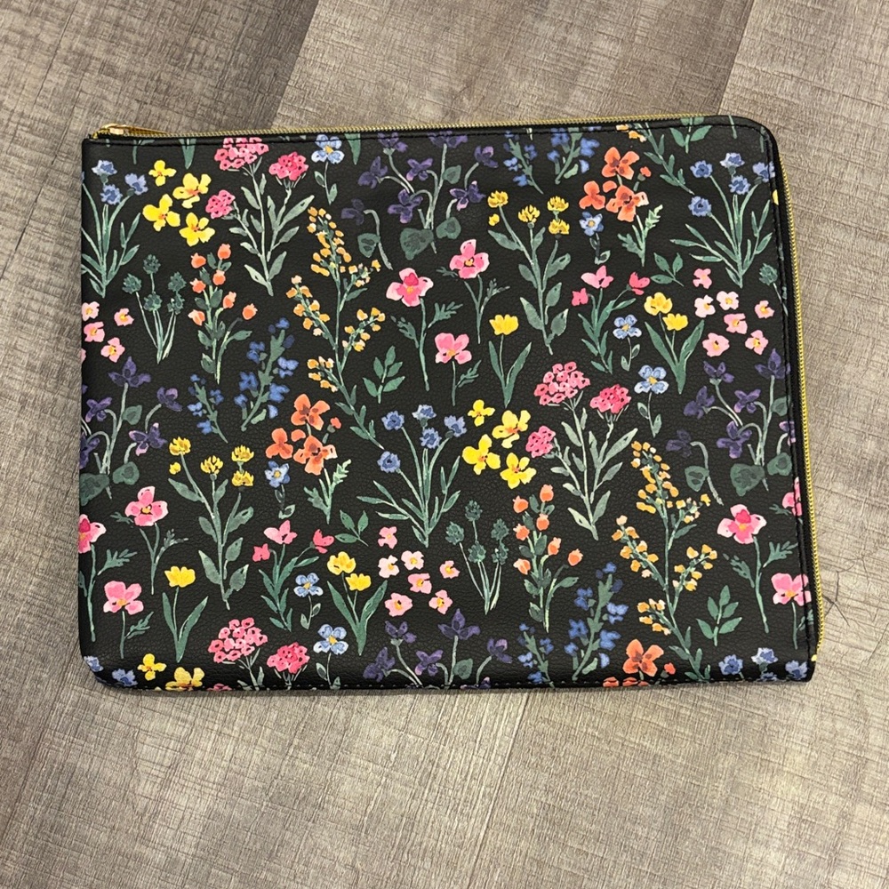 target floral day designer